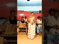 Download Lagu #tamil #therukoothu #viral #video