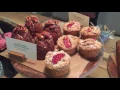 Best Bakeries in London Gail s Bakery