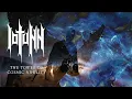 Download Lagu IOTUNN - The Tower of Cosmic Nihility (OFFICIAL VIDEO)
