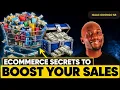 How to Use AI Ecommerce Plugins to Increase Revenue Boost Cart Fulfillment This Strategy Works