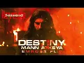 Destiny - Mann Atkeya (Emrose Flip) | Dhurandhar The Revenge | Dhurandhar 2 Songs