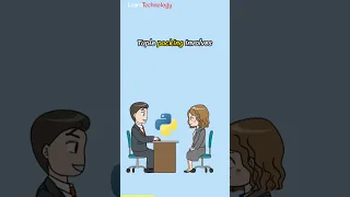 Tuple packing and unpacking in Python Python interview questions