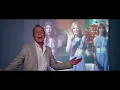 Download Lagu Dennis Jones \u0026 Pussycat - Mississippi 2.0 (officiële videoclip)