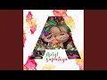 Download Lagu Sapatiya