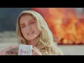 Get In Girl - Meghan Trainor