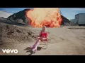 Meghan Trainor - Get In Girl