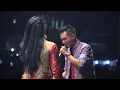 Download Lagu Sembilan Purnama - Anisa Rahma ft  Gerry Mahesa NEW PALLAPA BENDAR 2018