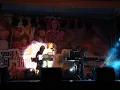 王若琳 Joanna Wang  - Lemon Tree