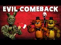 Download Lagu Freddy Fazbear and Friends \