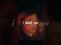 Download Lagu Dylan Matthew - Love Is Gone (Lyrics) i'm sorry don't leave me