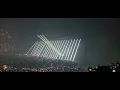 TOKA GUEST SDM - HAMZA - PARIS LA DEFENSE U ARENA - 5 DECEMBER 2025
