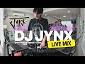 Download Lagu DJ JYNX mixed in Baile Funk, Miami Bass, UKG, Hiphop, R\u0026B ,Mashup | @UBONDJClub‬ | October Home cafe