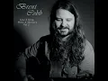 Black Crow