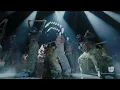 Yandel presenta su exclusivo Musical Sinfónico en Premios Juventud 2026
