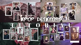 Download watch this if you want a kpop themed desktop MP3