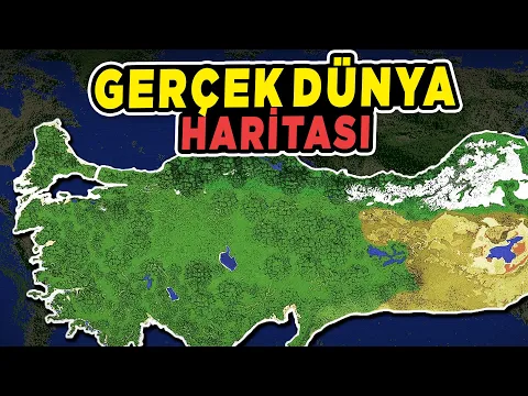 Minecraft server video for Adalances Minecraft