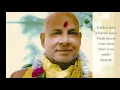 Download Lagu Swami Sivananda Saraswati -  𝐂𝐨𝐧𝐭𝐫𝐨𝐥 𝐨𝐟 𝐭𝐡𝐞 𝐌𝐢𝐧𝐝 𝐢𝐬 𝐭𝐡𝐞 𝐇𝐢𝐠𝐡𝐞𝐬𝐭 𝐘𝐨𝐠𝐚 - Yoga Vedanta