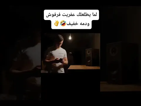 AI π€ͺ