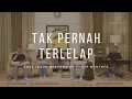 Tak Pernah Terlelap - GMS Live - Saat Teduh Bersama Ps Philip Mantofa