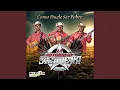 Corrido de Ismael Navarrete