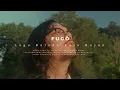 Download Lagu FUGŌ - Lagu Balada Kala Hujan (Official Video)