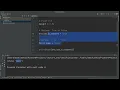 Data Type - Python in Amharic 2