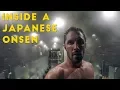 Download Lagu My First Japanese Onsen Experience  | Nozawa Onsen