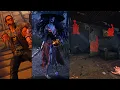 Download Lagu BHVR Didn't Like These \