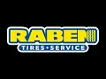 WE ARE RABEN