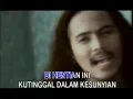 XPDC - Hentian Ini
