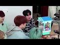 [ OPV ] JAESAHI | รู้งี้เป็นแฟนกันตั้งนานแล้ว (Safe Zone) - Billkin, PP Krit