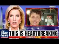 Download Lagu Inside Matt Rife \u0026 Elton’s Haunted House Purchase — What They Found Is Terrifying