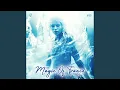 Download Lagu Magic Of Trance, Vol. 35 (Continuous Dj Mix)