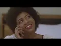Kyonkolede [Official Video] - Hajji Haruna Mubiru