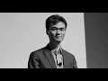 Download Lagu Y. Yang: The Replicability of Scientific Findings Using Human and Machine ... (Metascience 2019)
