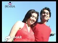 Download Lagu BULAN MERAH MANANGIS - Trio Crisan'd // Pop Manado (Official Music Video)