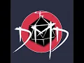 D&D 5E - Actual Play - “An Acorn’s Journey: A DMD Story ”Episode 7:  “Chants in the night…”