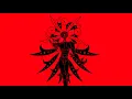 Download Lagu RJ Pasin - Full Moon (ULTRAKILL REMIX)
