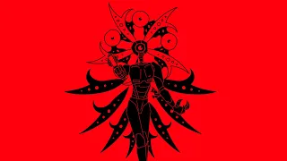 RJ Pasin Full Moon ULTRAKILL REMIX 