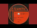 Devil or Angel - The Clovers 1955
