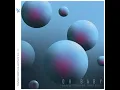 Oh Baby (Youngr Bootleg)
