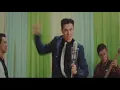 Hairspray - Ladies' Choice (Actual Movie Clip)