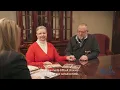 Walker Funeral Homes Pre-Plan Your Final Wishes with Jennifer