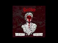 Seether - Dangerous