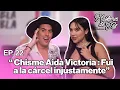 Hablemos de Tal - Ep 22