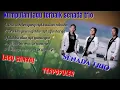 Download Lagu SENADA TRIO || KUMPULAN LAGU NIAS TERBAIK SENADA TRIO 2021