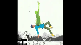 space too far 