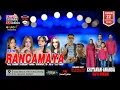 Download Lagu ]] NEW RANCAMAYA [[ Live Cikeleng - Japara - Kuningan ( 22 September 2025 ) Season MALAM