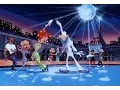 Download Lagu Goofy nicht zu stoppen - ganzer Film auf Deutsch youtube