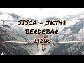 Sisca Jkt48 - Berdebar (lirik)